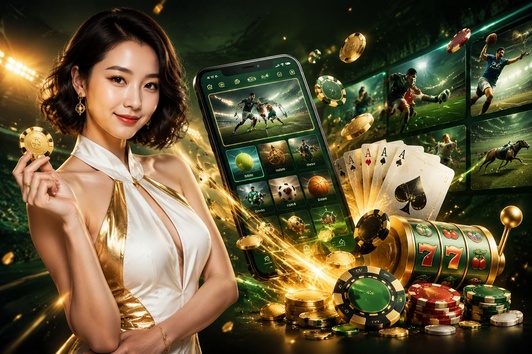 bj8833