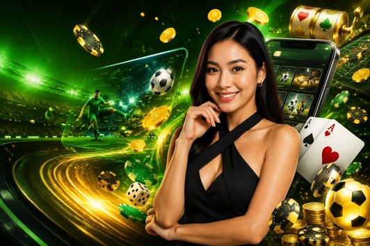 bj8833