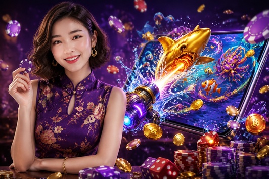 bj8833