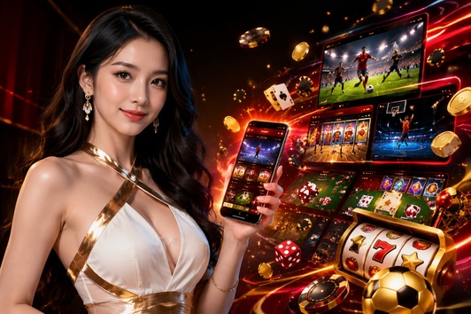 bj8833