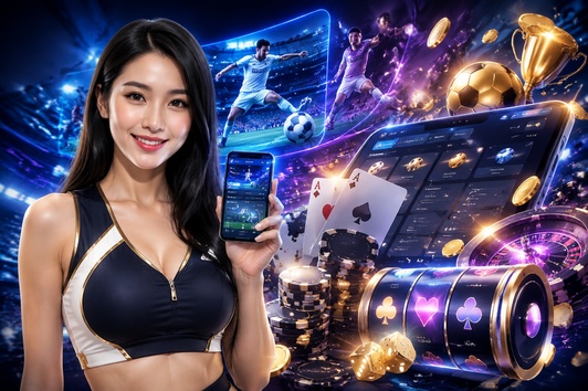 bj8833