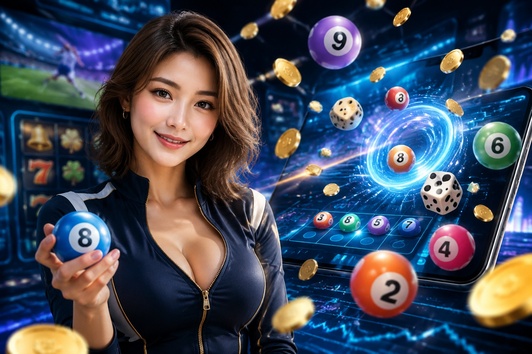 bj8833