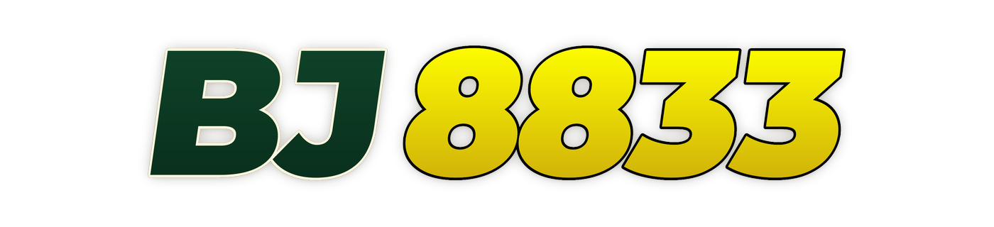 bj8833